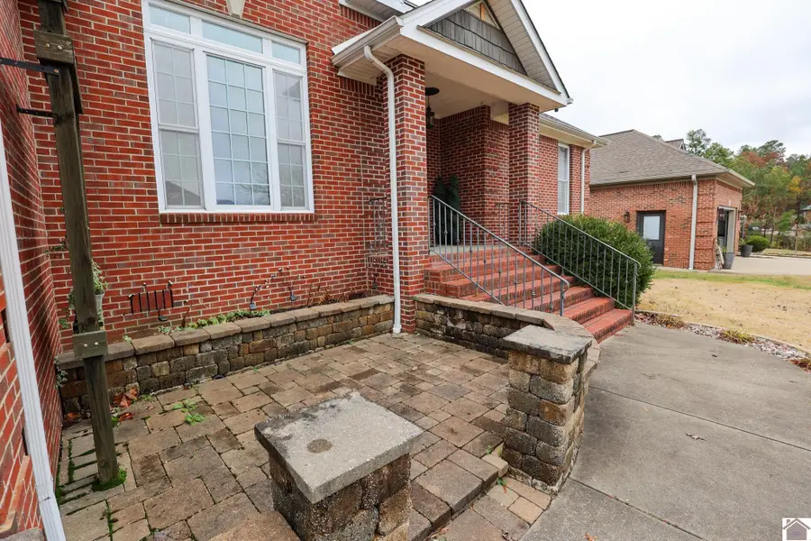 135 Wildcat Trace, Paducah, KY 42003 - Image #2