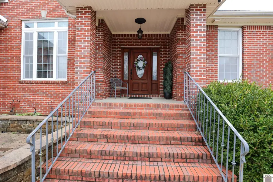 135 Wildcat Trace, Paducah, KY 42003 - Image #3