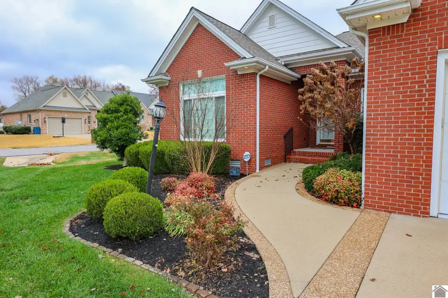 545 Ashcreek, Paducah, KY 42001 - Image #3