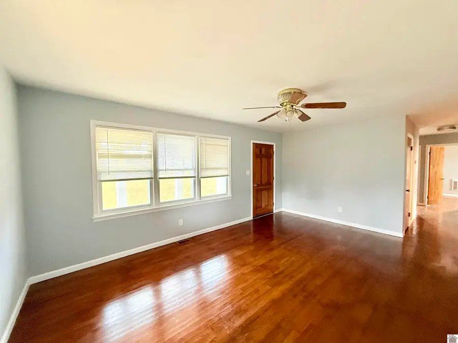 2730 State Route 58 East, Mayfield, KY 42066 - Image #2