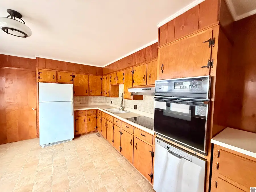 2730 State Route 58 East, Mayfield, KY 42066 - Image #3