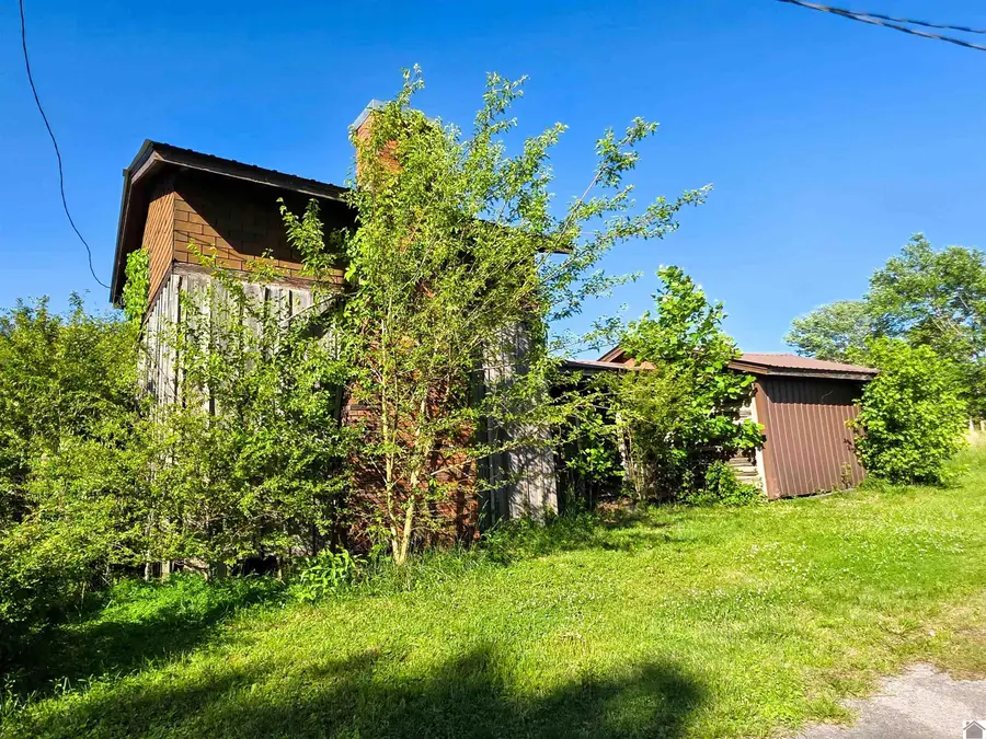 7087 State Route 381, Sedalia, KY 42079 - Image #2