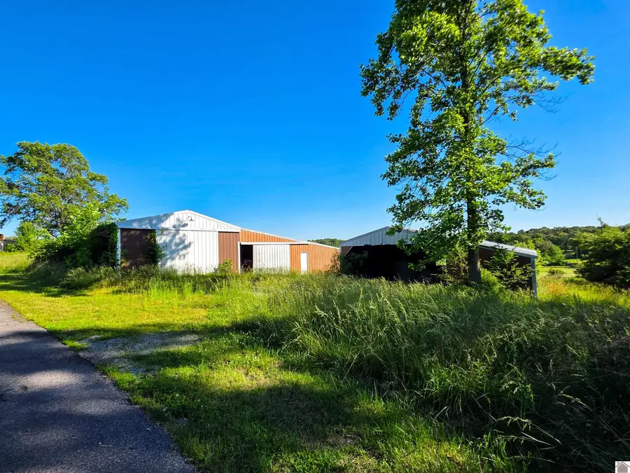 7087 State Route 381, Sedalia, KY 42079 - Image #3