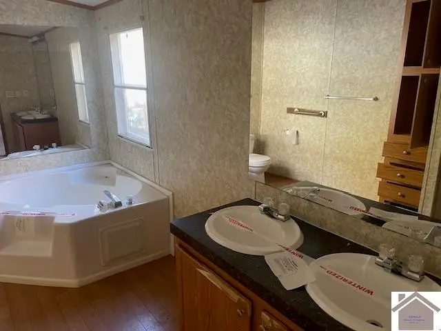 5127 Lacenter Road, Barlow, KY 42024 - Image #2