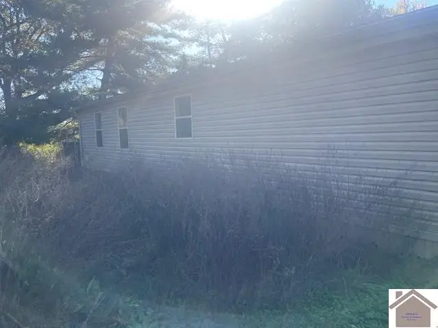 5127 Lacenter Road, Barlow, KY 42024 - Image #3