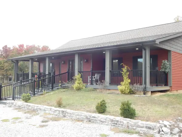 6973 U.s. Hwy 641 N., Gilbertsville, KY 42044