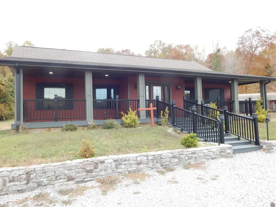 6973 U.s. Hwy 641 N., Gilbertsville, KY 42044 - Image #3