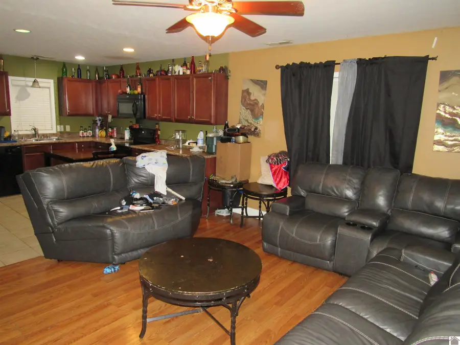 1109 Monroe St, Paducah, KY 42003 - Image #3