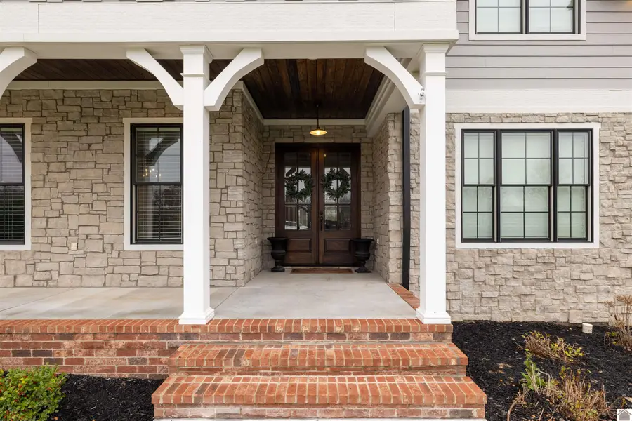 120 Oak Run Dr, Paducah, KY 42001 - Image #3