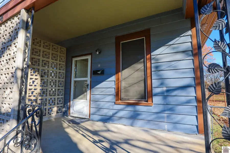 1006 N 12th St, Paducah, KY 42001 - Image #3