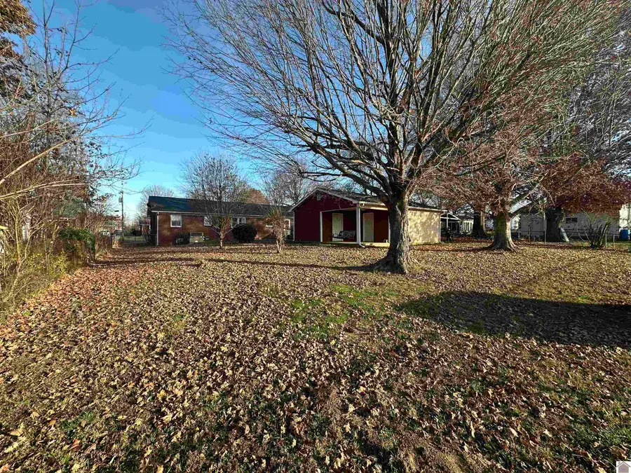 127 Bel Aire, Mayfield, KY 42066 - Image #3