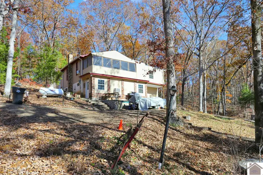 60 Fogarty Drive, New Concord, KY 42071 - Image #3