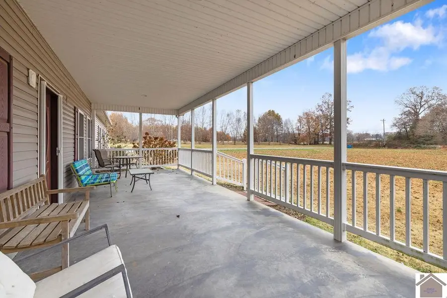 720 Jim Ireland Rd, Barlow, KY 42024 - Image #3