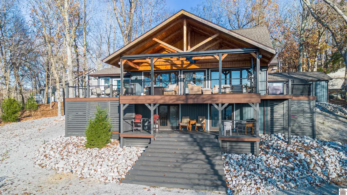 43 Bluebird Hollow, Eddyville, KY 42038 - Image #1