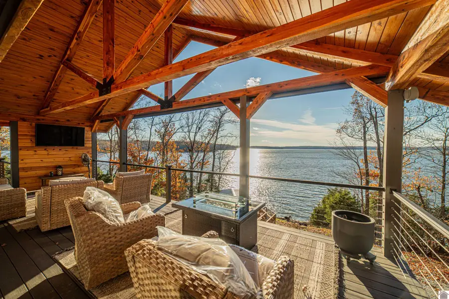 43 Bluebird Hollow, Eddyville, KY 42038 - Image #2