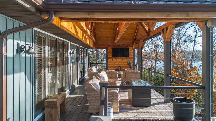 43 Bluebird Hollow, Eddyville, KY 42038 - Image #3