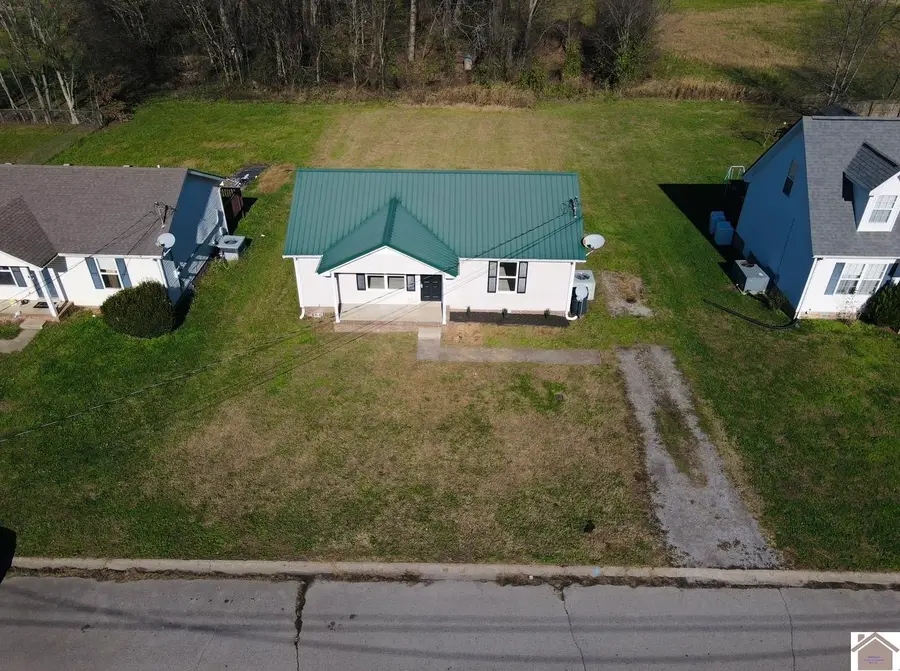 1623 Hannibal Dr, Oak Grove, KY 42262 - Image #2