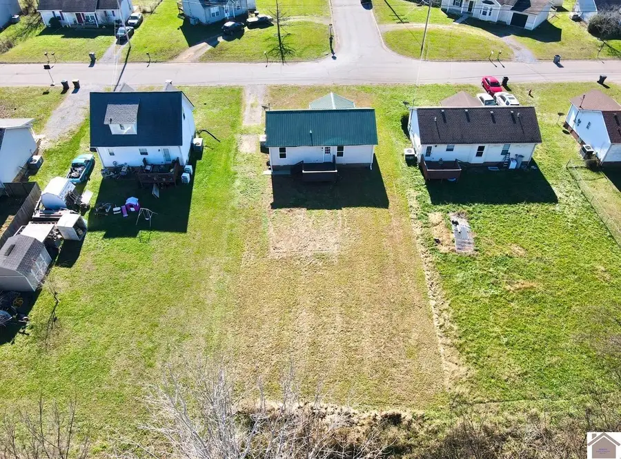 1623 Hannibal Dr, Oak Grove, KY 42262 - Image #3