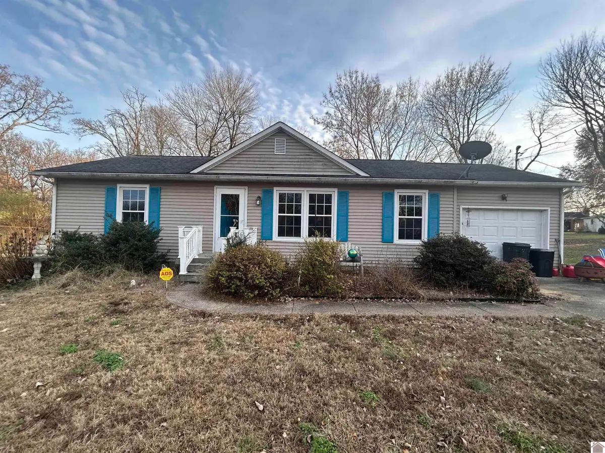 1002 Weda Cir, Mayfield, KY 42066 - Image #1