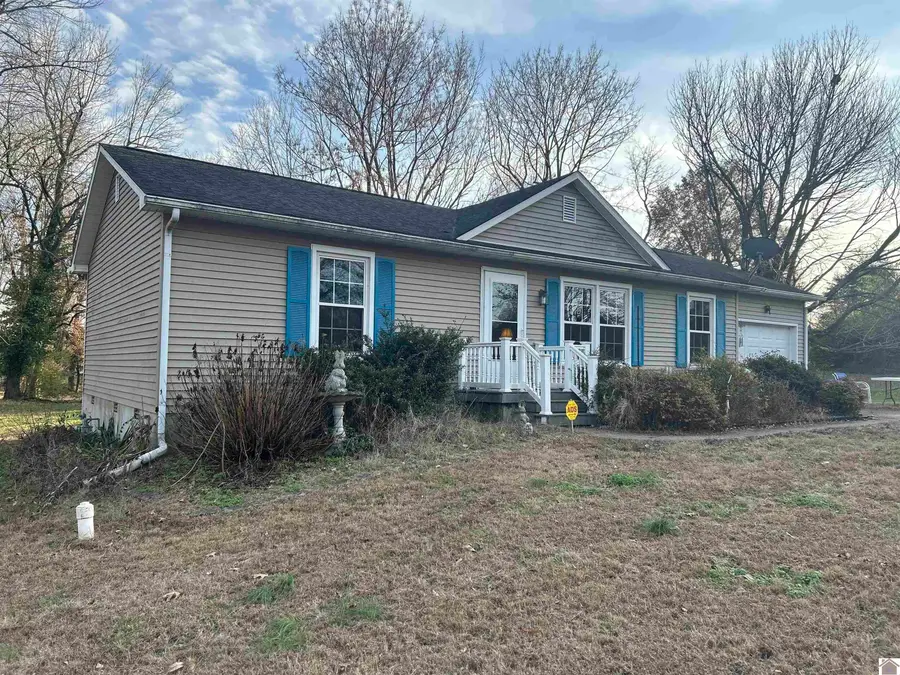 1002 Weda Cir, Mayfield, KY 42066 - Image #3