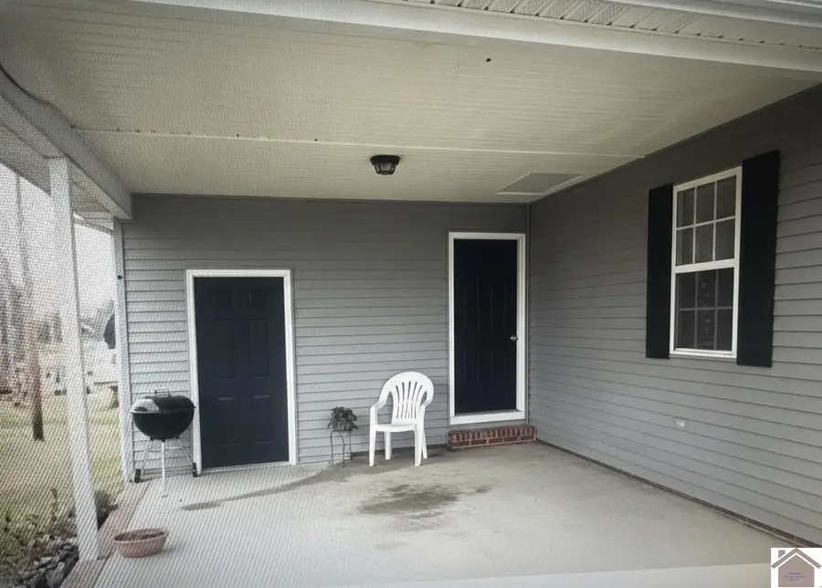 80 Smith Street, Calvert City, KY 42029 - Image #3