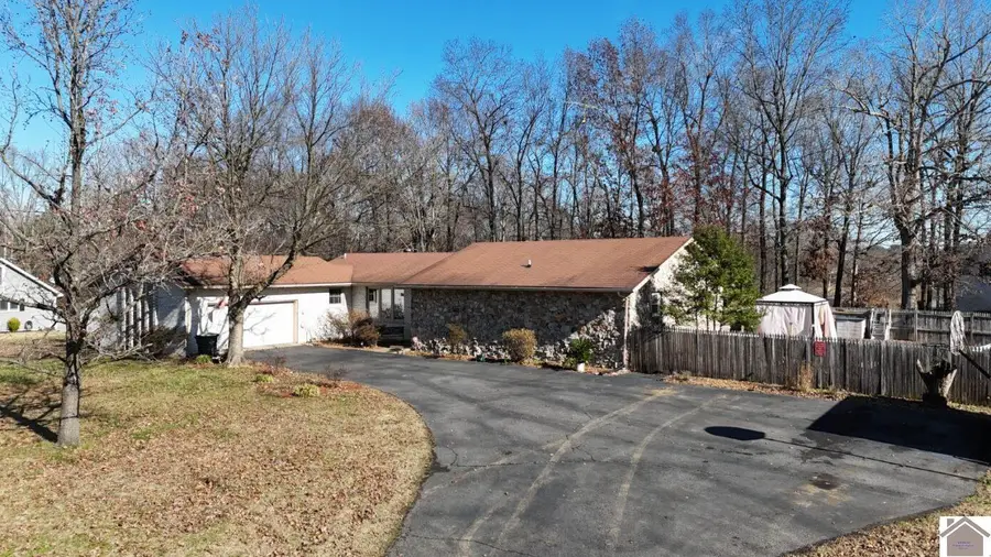 220 Terrace, Paducah, KY 42003 - Image #2