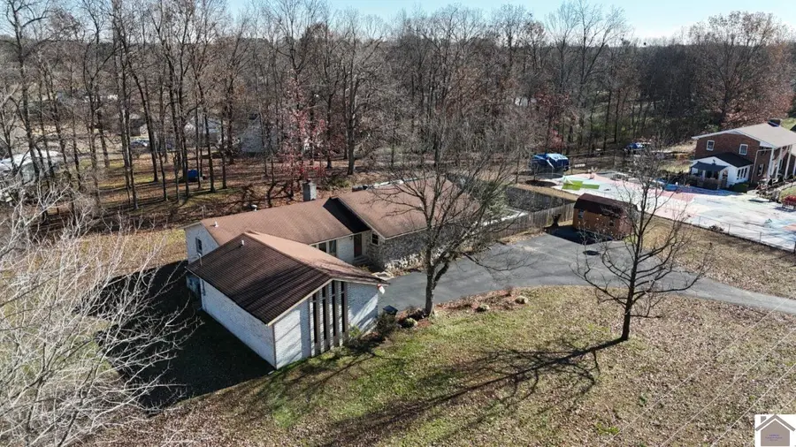 220 Terrace, Paducah, KY 42003 - Image #3