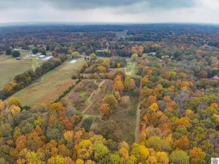 7030 Old Houser Road, Saint Johns Freemont, KY 42027 - Image #3