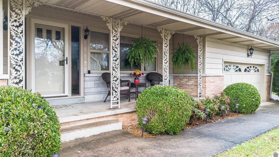 410 Michigan, Paducah, KY 42003 - Image #2