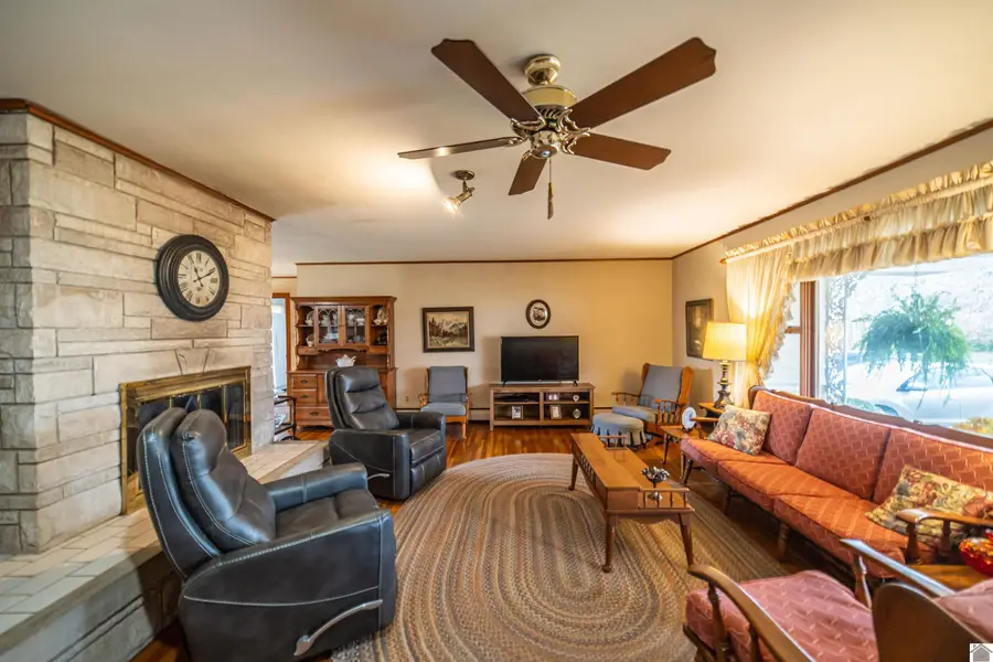 410 Michigan, Paducah, KY 42003 - Image #3