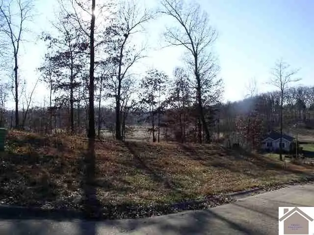 Lot 62 Fairway Drive, Benton, KY 42025 - Image #1