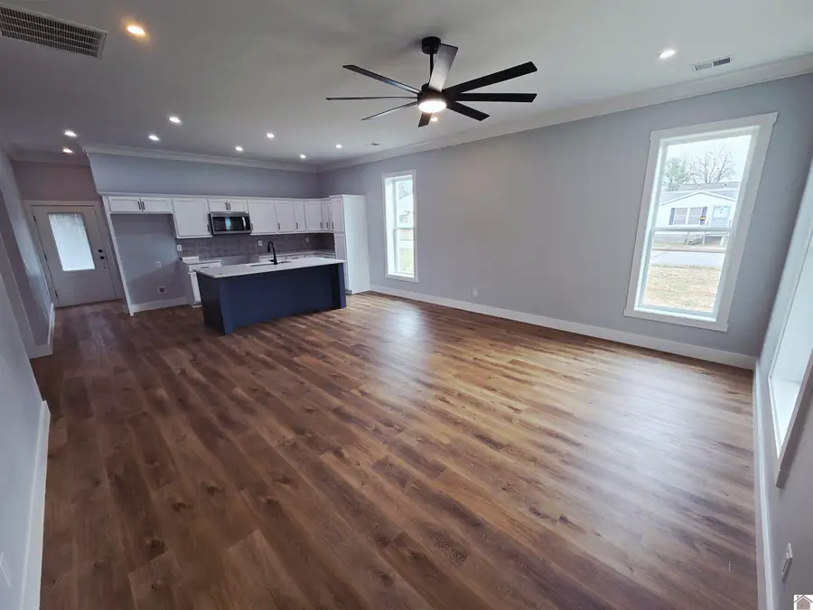 1503 N 12th Street, Paducah, KY 42001 - Image #2