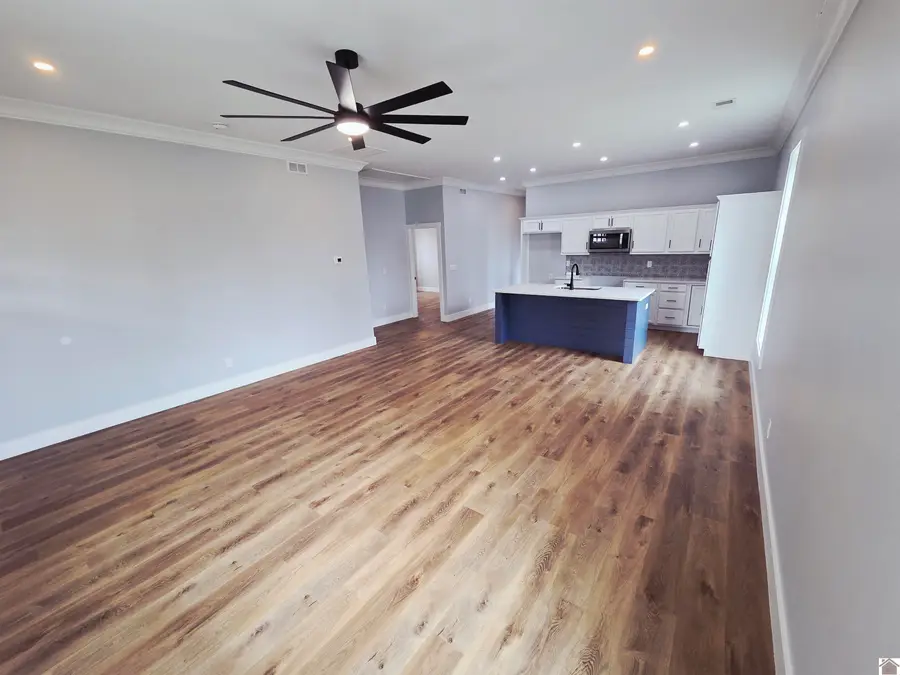 1503 N 12th Street, Paducah, KY 42001 - Image #3