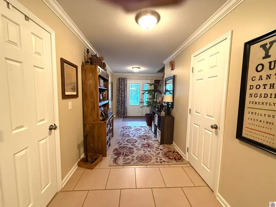 1522 New Holt Road, Paducah, KY 42001 - Image #3