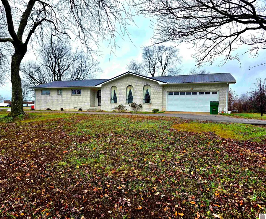 760 Highway 83, Mayfield, KY 42066 - Image #2