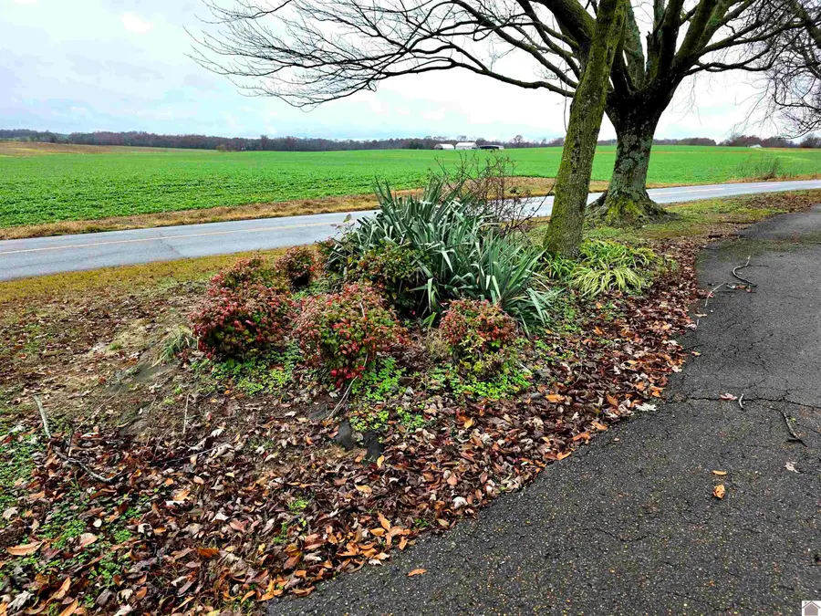 760 Highway 83, Mayfield, KY 42066 - Image #3