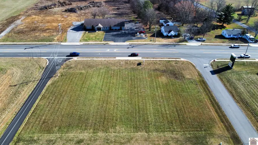 5245 Enterprise Drive, Paducah, KY 42001 - Image #2