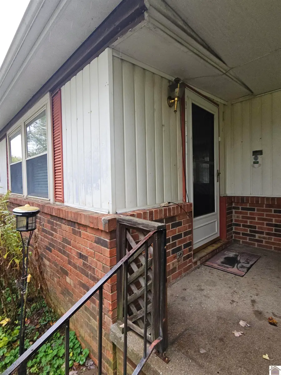 215 Fisher Rd, Paducah, KY 42001 - Image #3