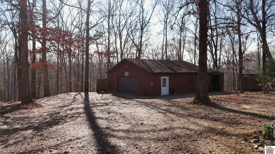 3517 Barge Island Rd., Benton, KY 42025 - Image #3