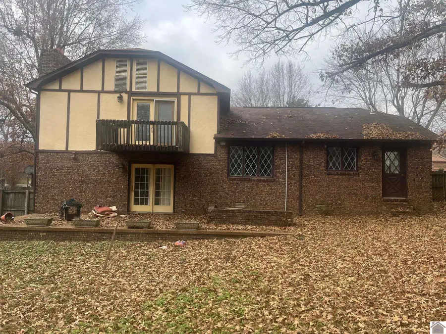 140 Rue Thierry Drive, Paducah, KY 42001 - Image #2