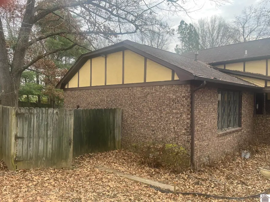 140 Rue Thierry Drive, Paducah, KY 42001 - Image #3