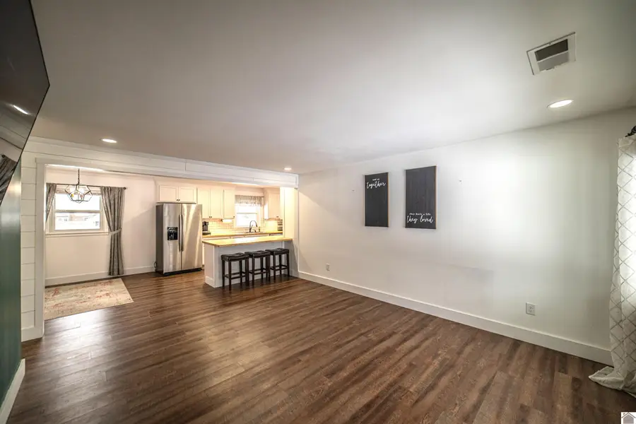 423 Mary Dr., Ledbetter, KY 42058 - Image #3