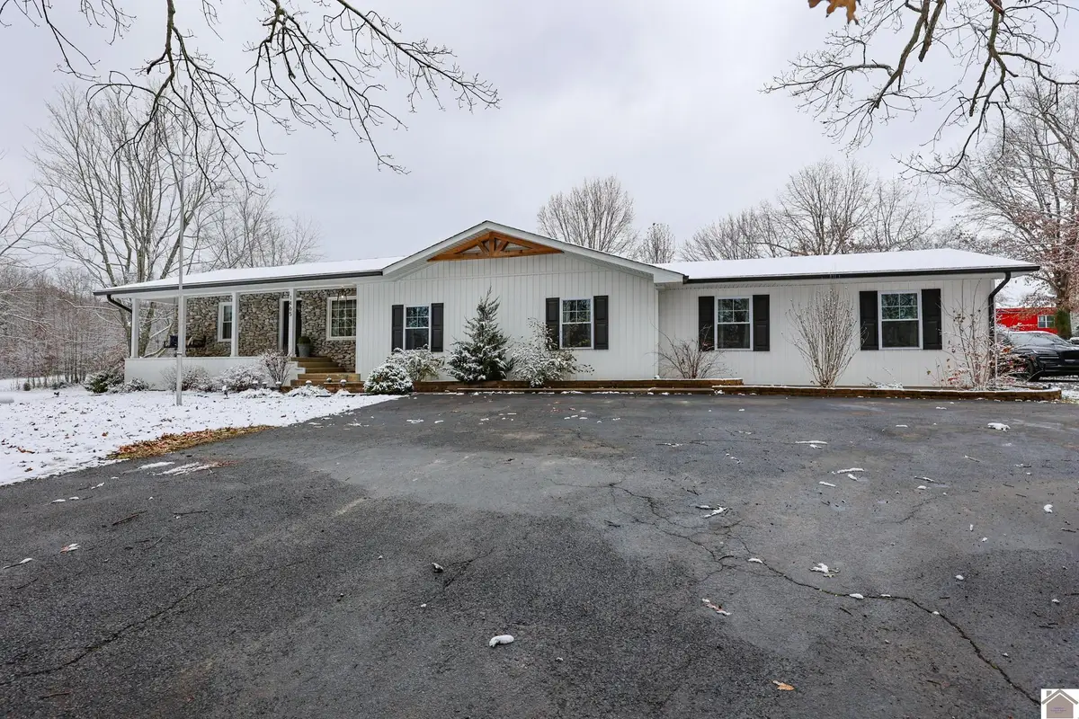 1465 Bryan Rd, Boaz, KY 42027 - Image #1