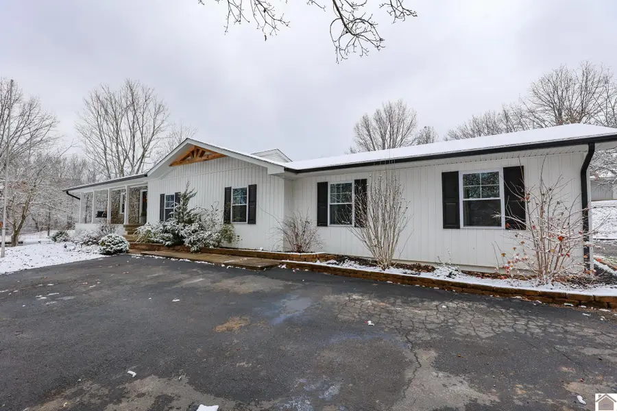 1465 Bryan Rd, Boaz, KY 42027 - Image #2