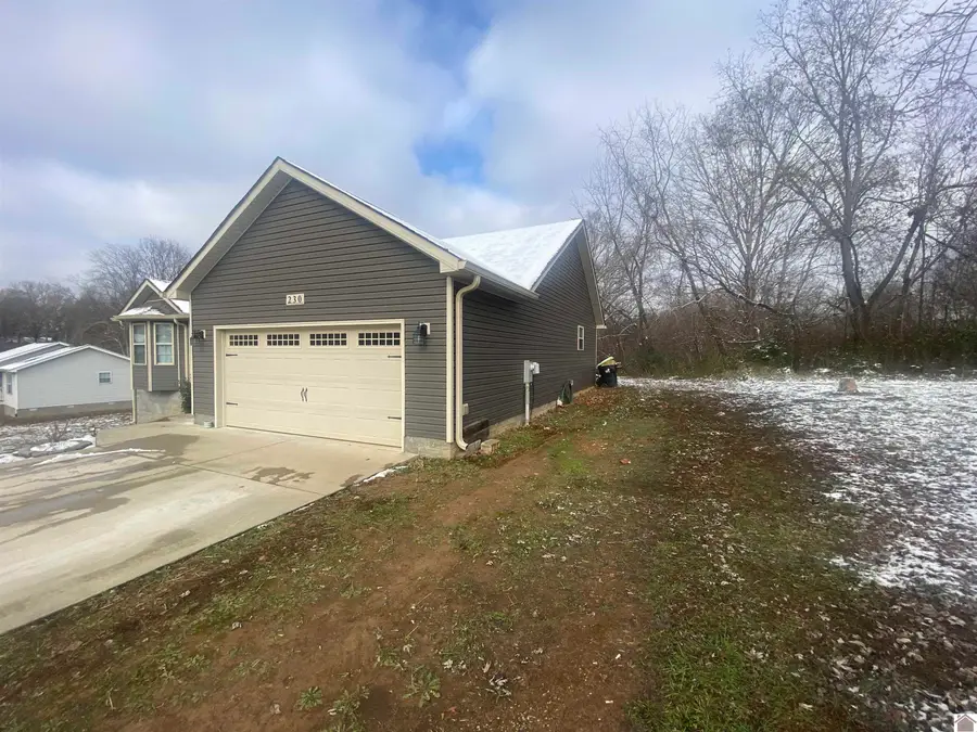 230 Powerline Drive, Cadiz, KY 42211 - Image #2