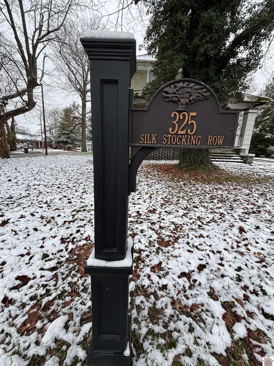 325 S Main, Marion, KY 42064 - Image #2