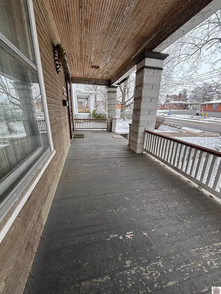 325 S Main, Marion, KY 42064 - Image #3