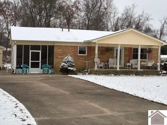 135 Southern Heights, Mayfield, KY 42055 - Image #2