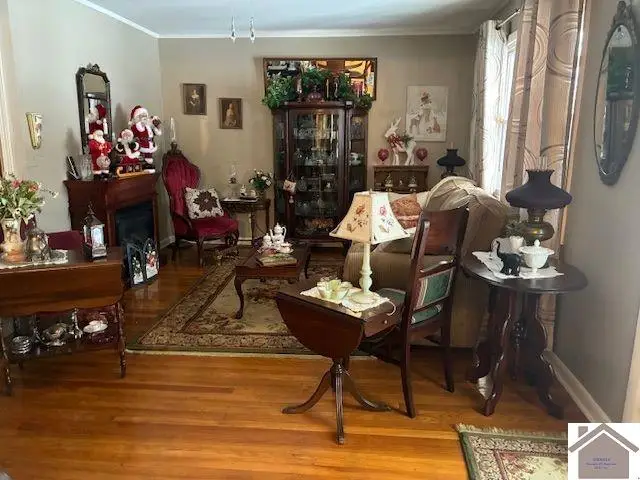 135 Southern Heights, Mayfield, KY 42055 - Image #3