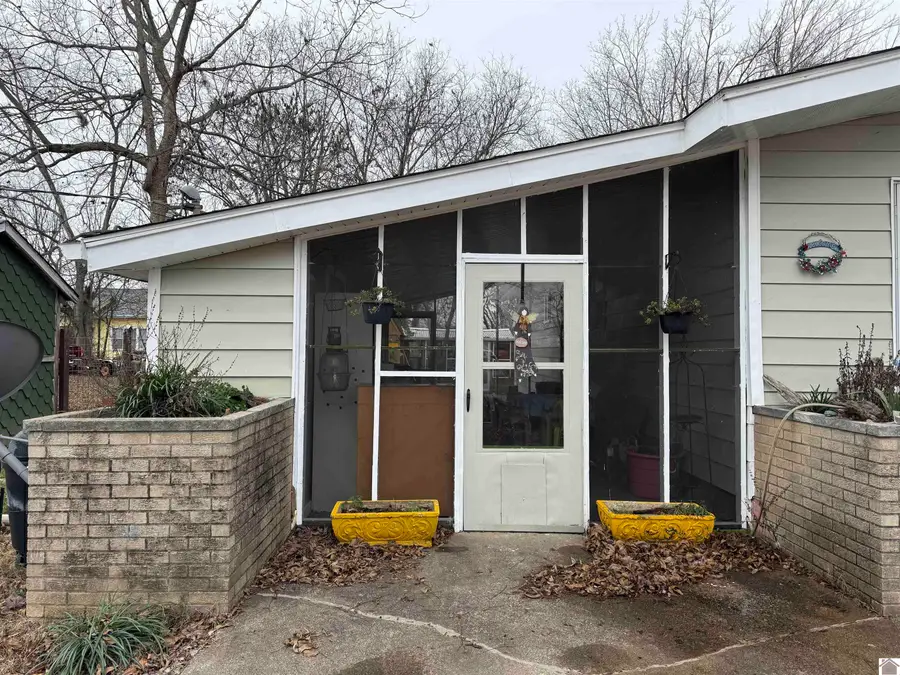 600 3rd Street, Hazel, KY 42049 - Image #3